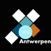 Vrije Evangelische Gemeente Antwerpen